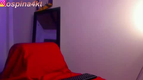 noah_sins_ online show from May 31, 4:33 am