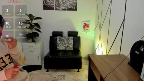 noah_smith04 online show from November 9, 1:58 pm