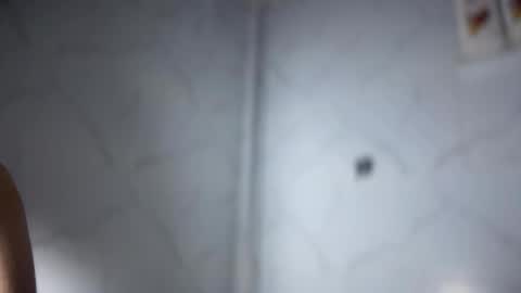 noah tyler  online show from November 3, 8:21 pm