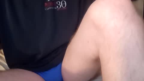 Noah Wesley online show from October 1, 9:19 am