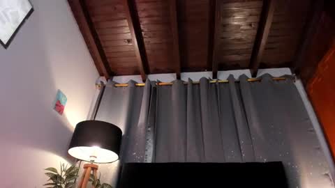 .  . online show from February 15, 5:50 pm