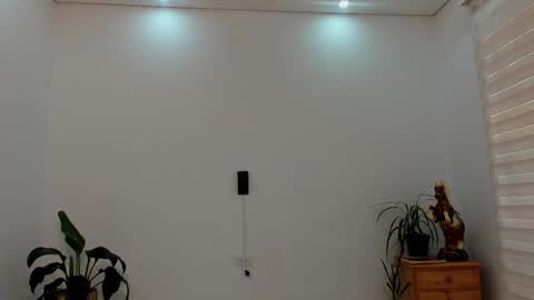 LIAM- noah online show from November 20, 2:14 pm