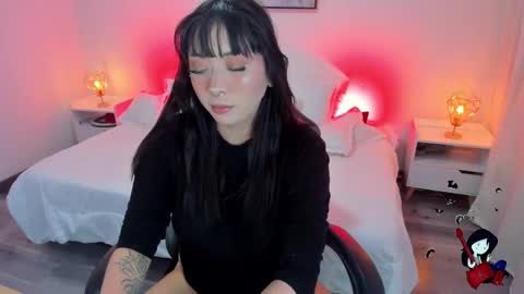 Snapshot of noahcryptic chatting on October 7, 7:15 am Noah  online show from October 7, 7:15 am