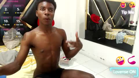 noah online show from March 30, 12:05 pm