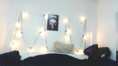 noah online show from December 18, 7:31 pm