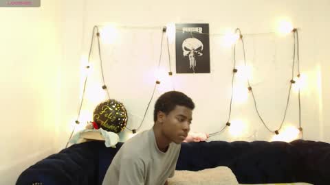 noah online show from February 18, 11:43 am