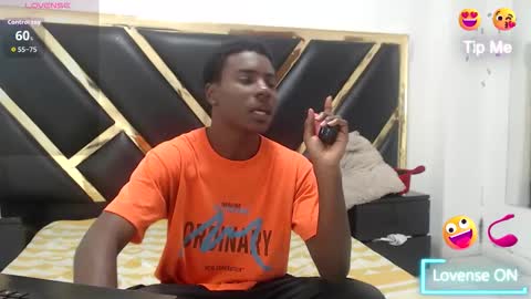 noah online show from January 16, 7:12 pm