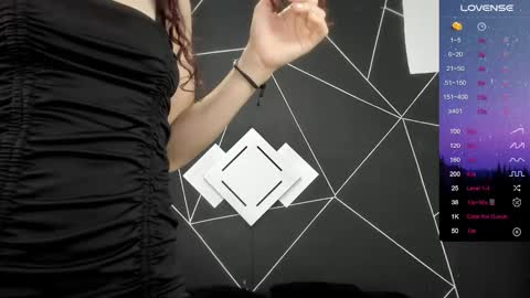 noahlafforet online show from December 14, 6:35 am