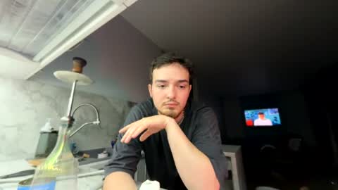 Nat online show from July 30, 10:32 pm