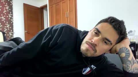 noahsexx98 online show from September 25, 5:09 pm