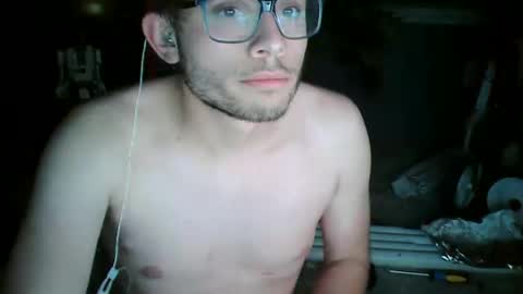 noahspornoonly online show from November 18, 3:53 am