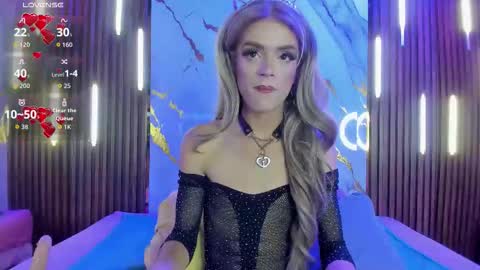 Noah online show from February 13, 5:33 am