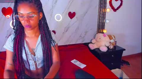 noami_1 online show from June 25, 2:22 pm