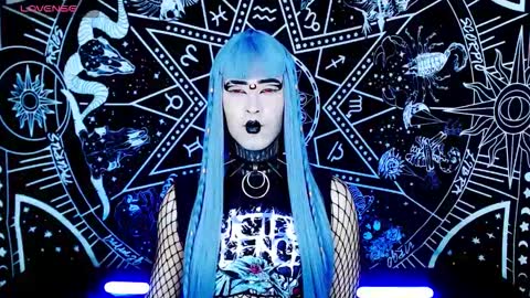 caroline online show from September 21, 12:58 am