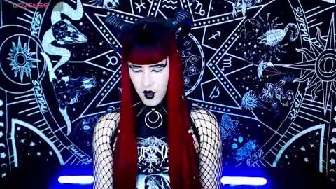 caroline online show from September 27, 1:47 am