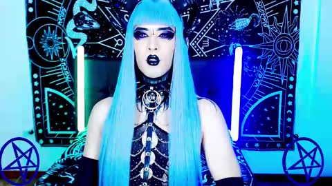 caroline online show from February 10, 4:08 am