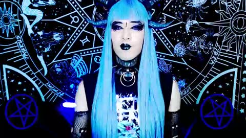 caroline online show from February 26, 5:35 am