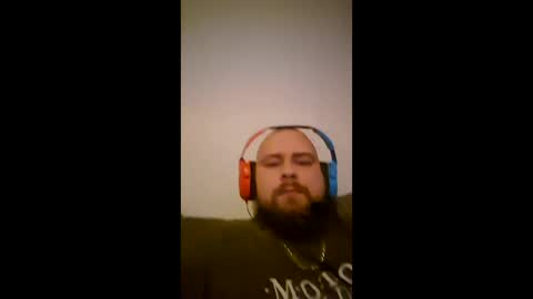 nobby91 online show from February 6, 12:03 am