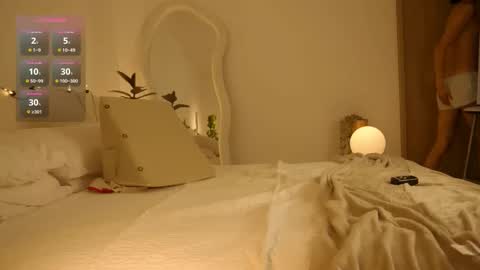 Samantha online show from March 16, 5:10 am