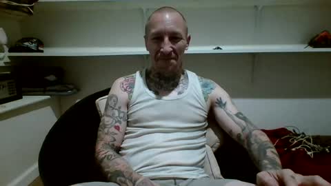 noboundariesinprivate online show from July 27, 10:12 am