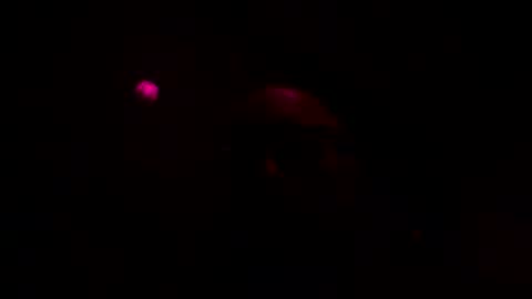 noboundariesinprivate online show from April 21, 10:55 am