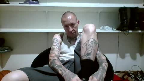 noboundariesinprivate online show from July 5, 10:17 pm