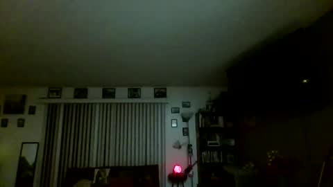 noboundariesinprivate online show from February 15, 7:51 am