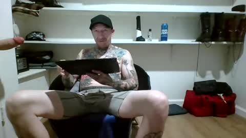 noboundariesinprivate online show from July 2, 12:19 am