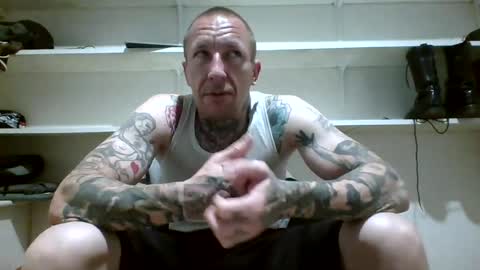 noboundariesinprivate online show from June 18, 12:10 pm