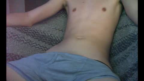 nobskob online show from March 11, 7:22 am