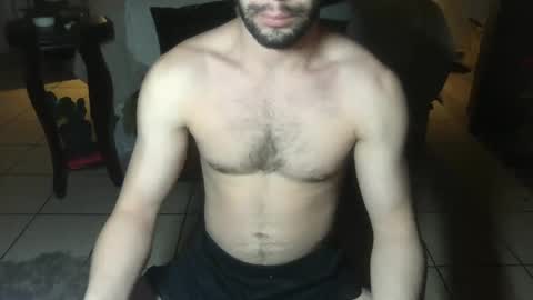 Snapshot of nobudget06 chatting on January 24, 12:20 pm nobudget06 online show from January 24, 12:20 pm