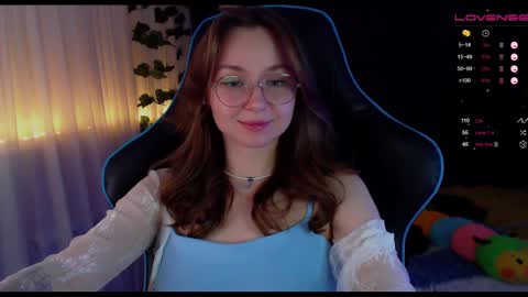 Sun or Luna online show from December 19, 11:35 pm