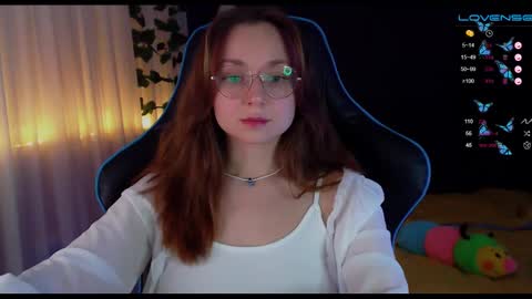 Sun or Luna online show from January 5, 8:31 pm