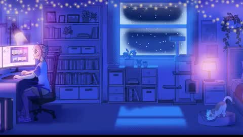 Sun or Luna online show from December 22, 8:26 pm