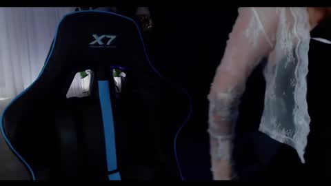 Sun or Luna online show from February 2, 8:30 pm