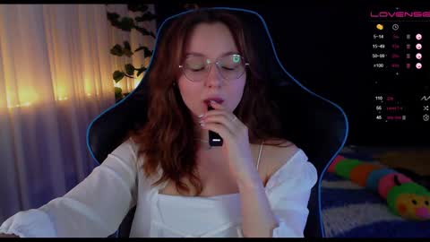 Sun or Luna online show from December 17, 8:32 pm