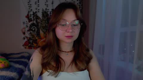 Sun or Luna online show from September 18, 8:13 pm