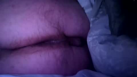 Dave online show from December 27, 5:31 am