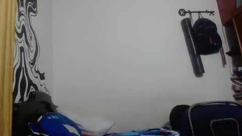 Snapshot of noctem141 chatting on October 9, 10:26 pm noctem141 online show from October 9, 10:26 pm