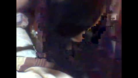 nocturnus1980 online show from April 17, 9:50 pm