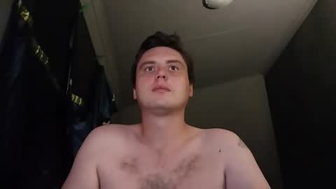 Nocycle000 online show from November 11, 9:06 pm