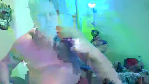 Snapshot of nodak808 chatting on September 29, 4:11 am Jonny Coxman online show from September 29, 4:11 am