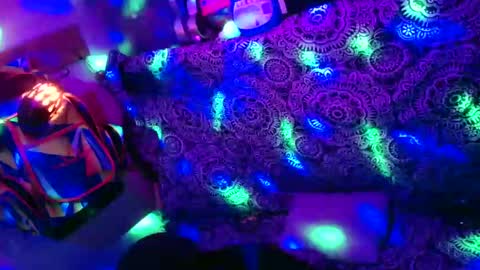 Snapshot of nodak808 chatting on January 26, 9:51 am Jonny Coxman online show from January 26, 9:51 am