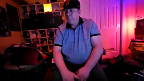 Snapshot of nodak808 chatting on September 22, 4:49 am Jonny Coxman online show from September 22, 4:49 am