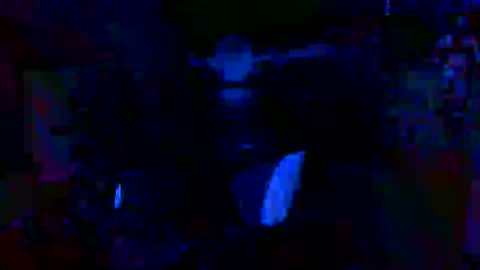 Jonny Coxman online show from March 18, 6:14 pm