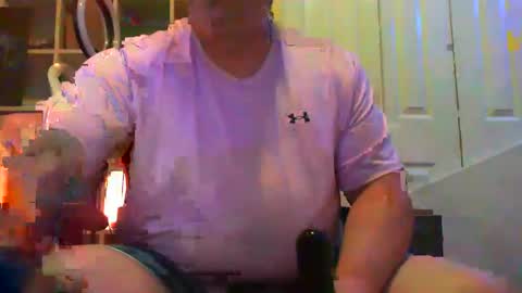 Snapshot of nodak808 chatting on September 27, 10:51 pm Jonny Coxman online show from September 27, 10:51 pm