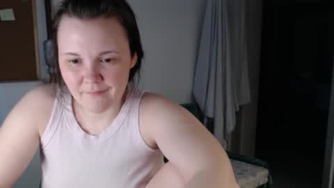 nodarell online show from March 3, 2:46 pm