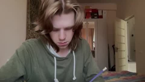 noel online show from January 29, 12:56 pm