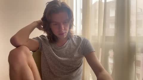 noel online show from January 10, 9:23 am