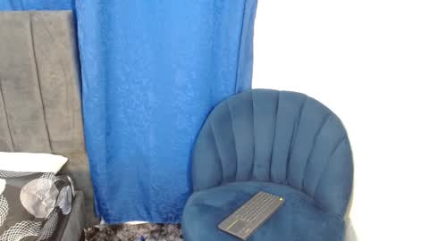 Snapshot of noel_daven chatting on October 10, 9:52 pm noel_daven online show from October 10, 9:52 pm